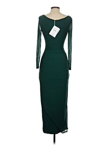 Assorted Brands Cocktail Dress (view 2)