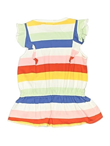 Crewcuts Sleeveless Blouse (view 2)