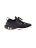Under Armour Black Gray Sneakers Size 6 - photo 1