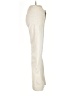 Q2 Ivory Casual Pants Size XS - photo 4