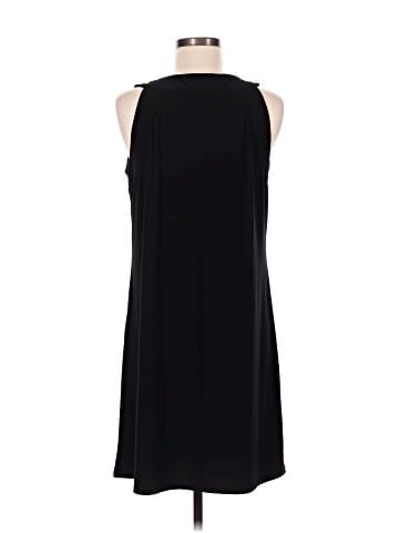 Tiana B. Casual Dress (view 2)