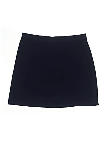 Susan Graver Skort (view 1)