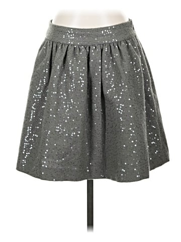 Banana Republic Heritage Collection Casual Skirt (view 1)