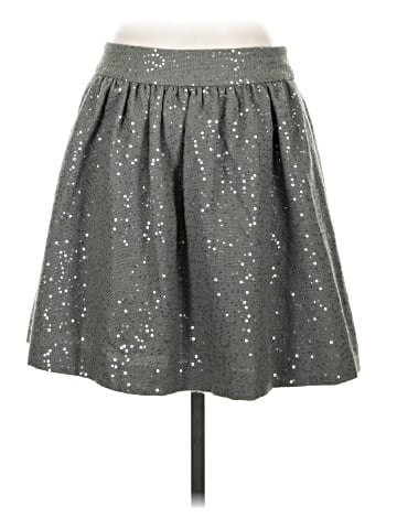 Banana Republic Heritage Collection Casual Skirt (view 2)