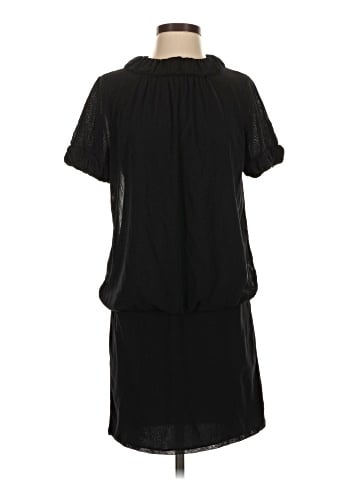 Vivienne Tam Casual Dress (view 1)