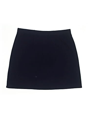 Susan Graver Skort (view 2)
