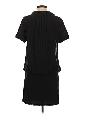 Vivienne Tam Casual Dress (view 2)
