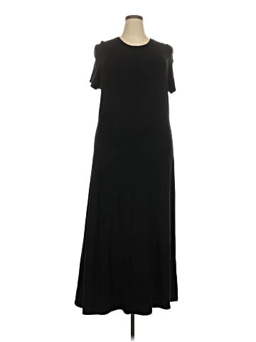 Gap Casual Dress (view 1)