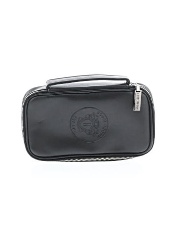 Bobbi Brown Clutch (view 1)