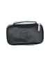 Bobbi Brown Black Clutch One size - photo 1