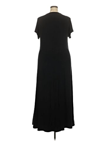 Gap Casual Dress (view 2)