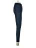 Fabletics Print Blue Active Pants Size P (estimated, petite) - photo 4