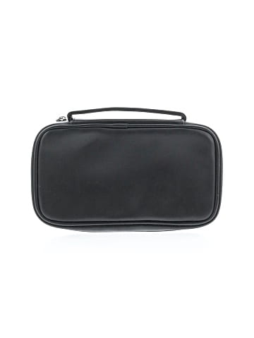 Bobbi Brown Clutch (view 2)