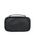 Bobbi Brown Black Clutch One size - photo 2