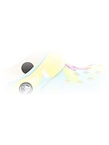 Crocs Clogs (view 1)