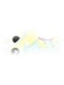 Crocs Yellow Blue Clogs Size 3 (baby) - photo 1