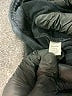 Unbranded Black Leggings Size S (estimated) - photo 7