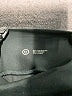 Gilly Hicks Black Active Pants Size XS (kids) - photo 3
