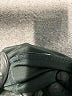 Gilly Hicks Black Active Pants Size XS (kids) - photo 4