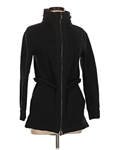 Lululemon Athletica Jacket (view 1)