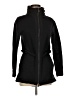 Lululemon Athletica Black Jacket Size 10 - photo 1