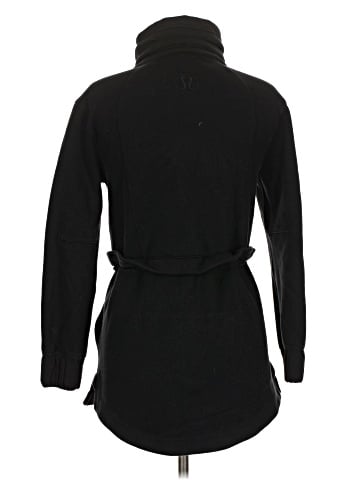 Lululemon Athletica Jacket (view 2)