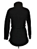 Lululemon Athletica Black Jacket Size 10 - photo 2