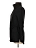 Lululemon Athletica Black Jacket Size 10 - photo 5