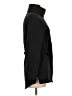 Lululemon Athletica Black Jacket Size 10 - photo 4