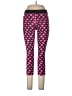 Nike Hearts Pink Active Pants Size L - photo 1