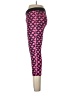 Nike Hearts Pink Active Pants Size L - photo 5