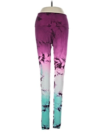 Zumba Wear Leggings (view 1)