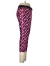 Nike Hearts Pink Active Pants Size L - photo 4