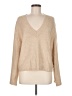Divided by H&M Tan Pullover Sweater Size M - photo 1