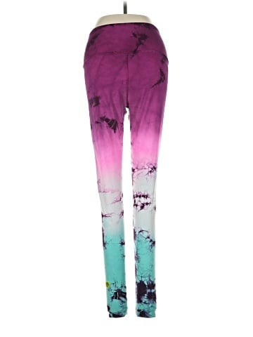 Zumba Wear Leggings (view 2)