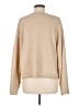Divided by H&M Tan Pullover Sweater Size M - photo 2