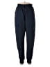 LJBJN Blue Cargo Pants Size S - photo 1