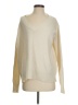 Unbranded 100% Cashmere Solid Ivory Cardigan Size XS - photo 1