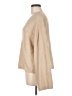Divided by H&M Tan Pullover Sweater Size M - photo 5