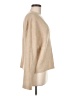 Divided by H&M Tan Pullover Sweater Size M - photo 4