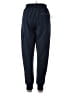 LJBJN Blue Cargo Pants Size S - photo 2