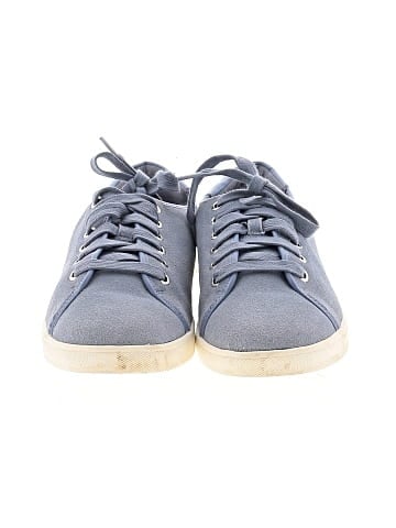 Vince. Sneakers (view 2)