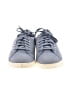Vince. Solid Blue Sneakers Size 9 - photo 2