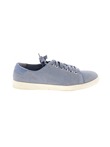 Vince. Sneakers (view 1)