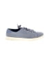 Vince. Solid Blue Sneakers Size 9 - photo 1