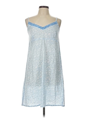 Boden Casual Dress (view 1)