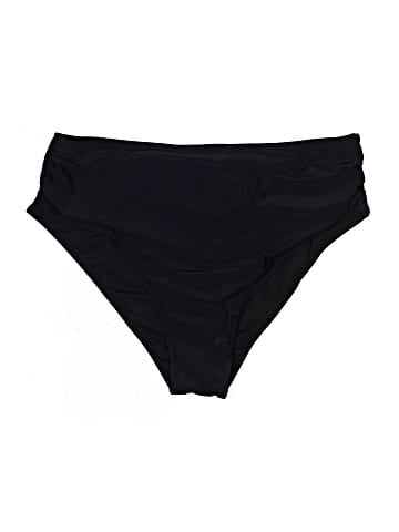 Zaful Swimsuit Bottoms (view 1)