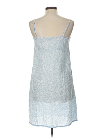 Boden Casual Dress (view 2)