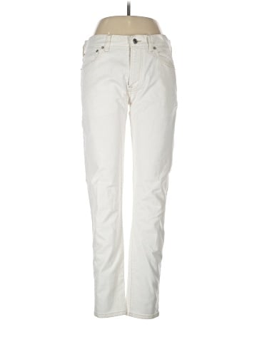 Club Monaco Jeans (view 1)