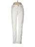 Club Monaco Ivory Jeans Size 32 waist - photo 1